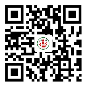 http://m.30hs.com專(zhuān)業(yè)承接煙囪拆除|人工拆除煙囪專(zhuān)業(yè)公司|金盛建設(shè)集團(tuán)有限公司等各類(lèi)高空工程。
